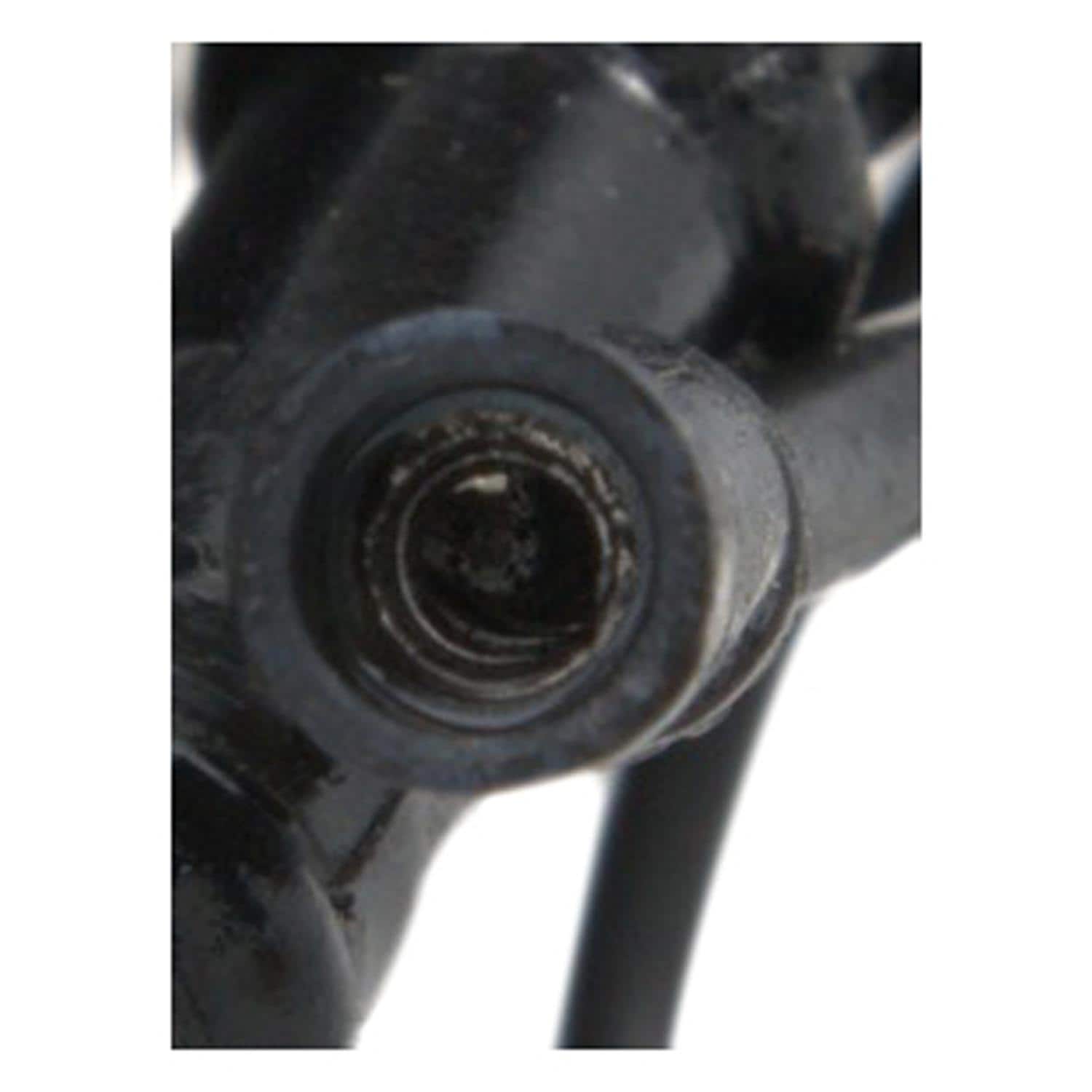Four Seasons A/C Compressor 67498
