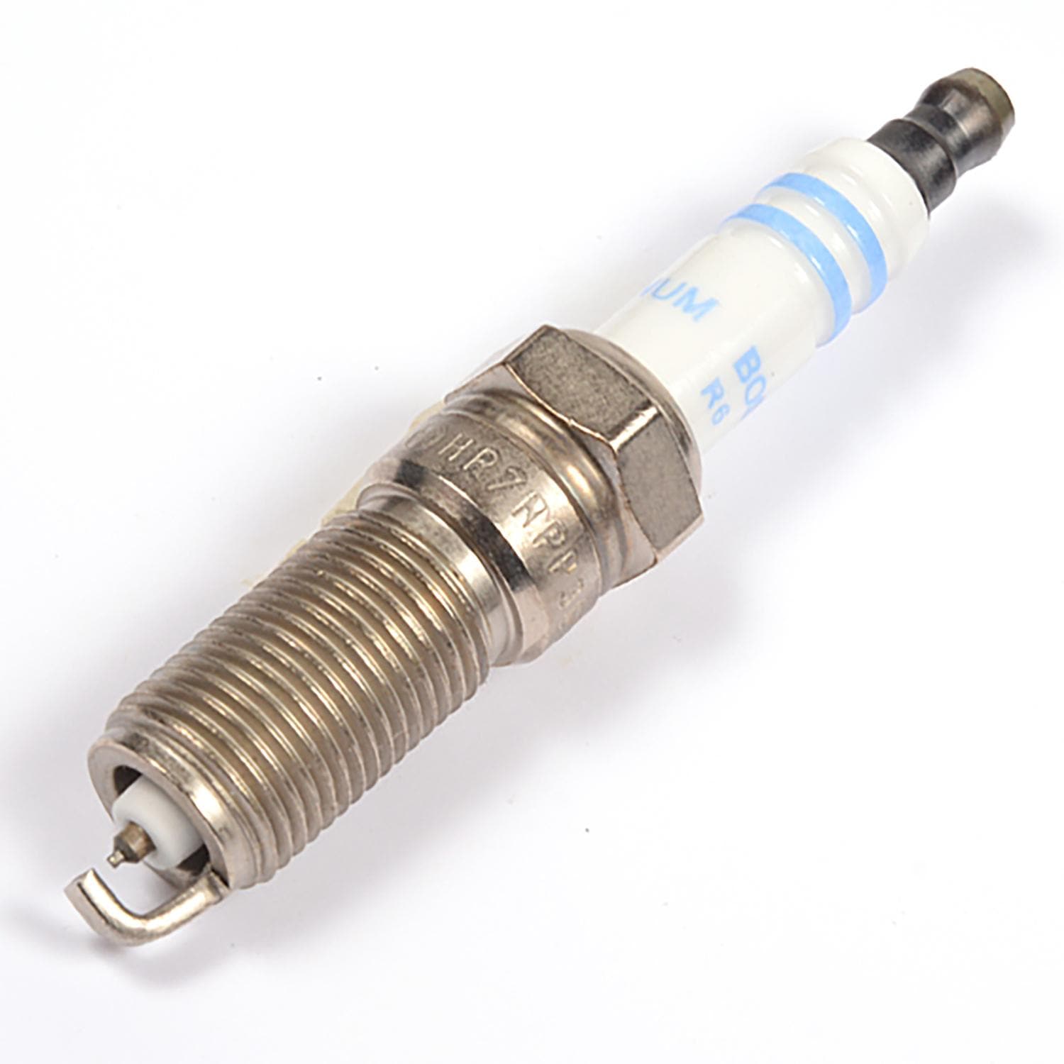 Bosch Platinum Spark Plug 6750