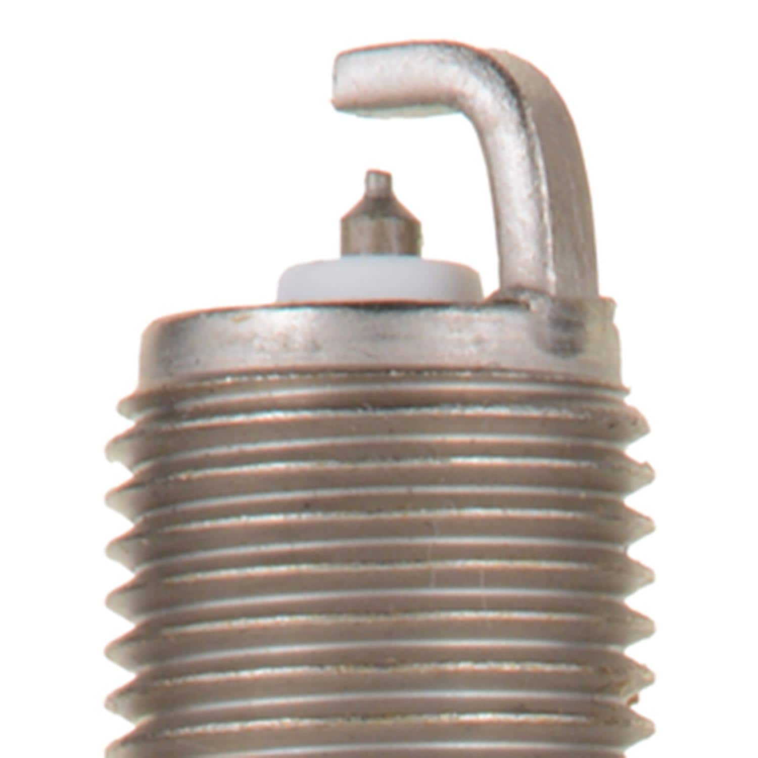 Bosch Platinum Spark Plug 6750