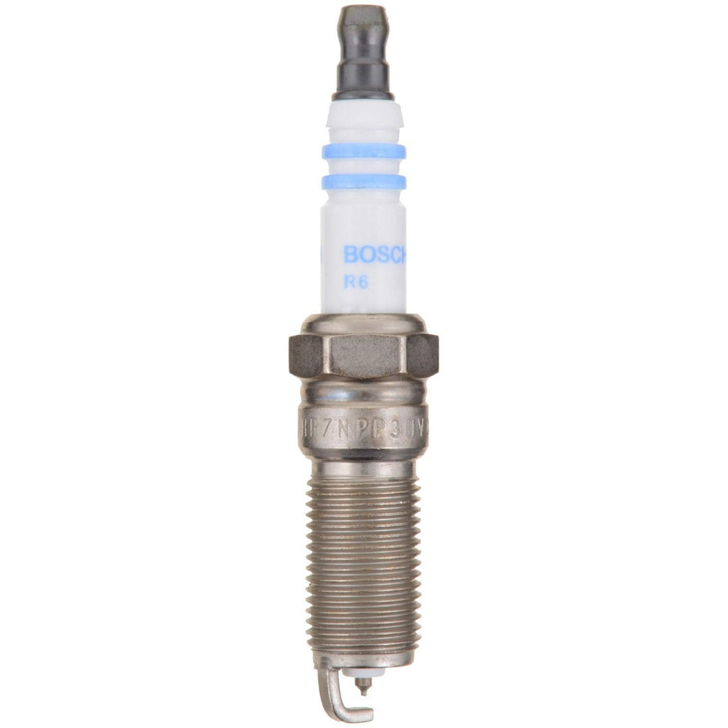 Bosch Platinum Spark Plug 6750