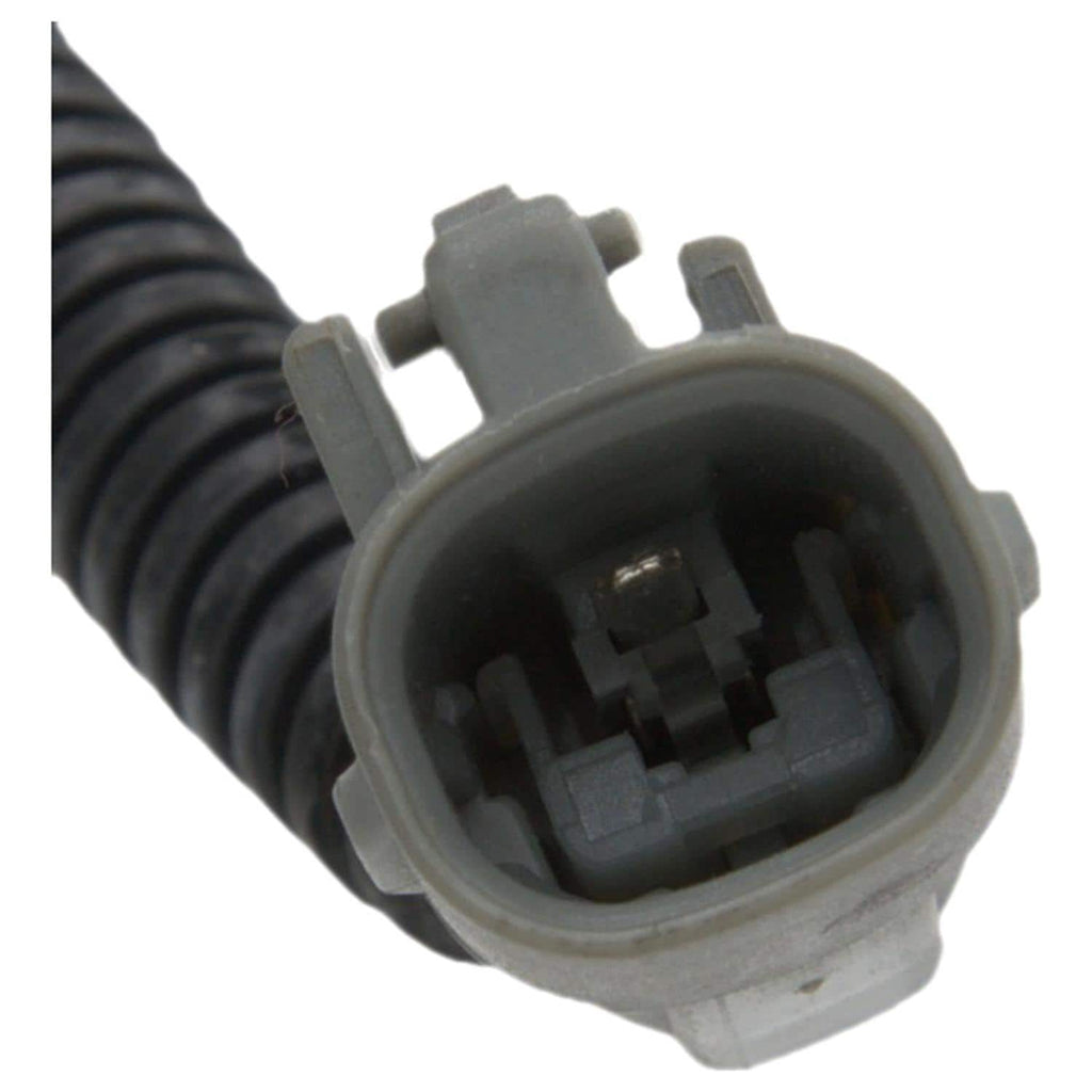 Four Seasons A/C Compressor 67550