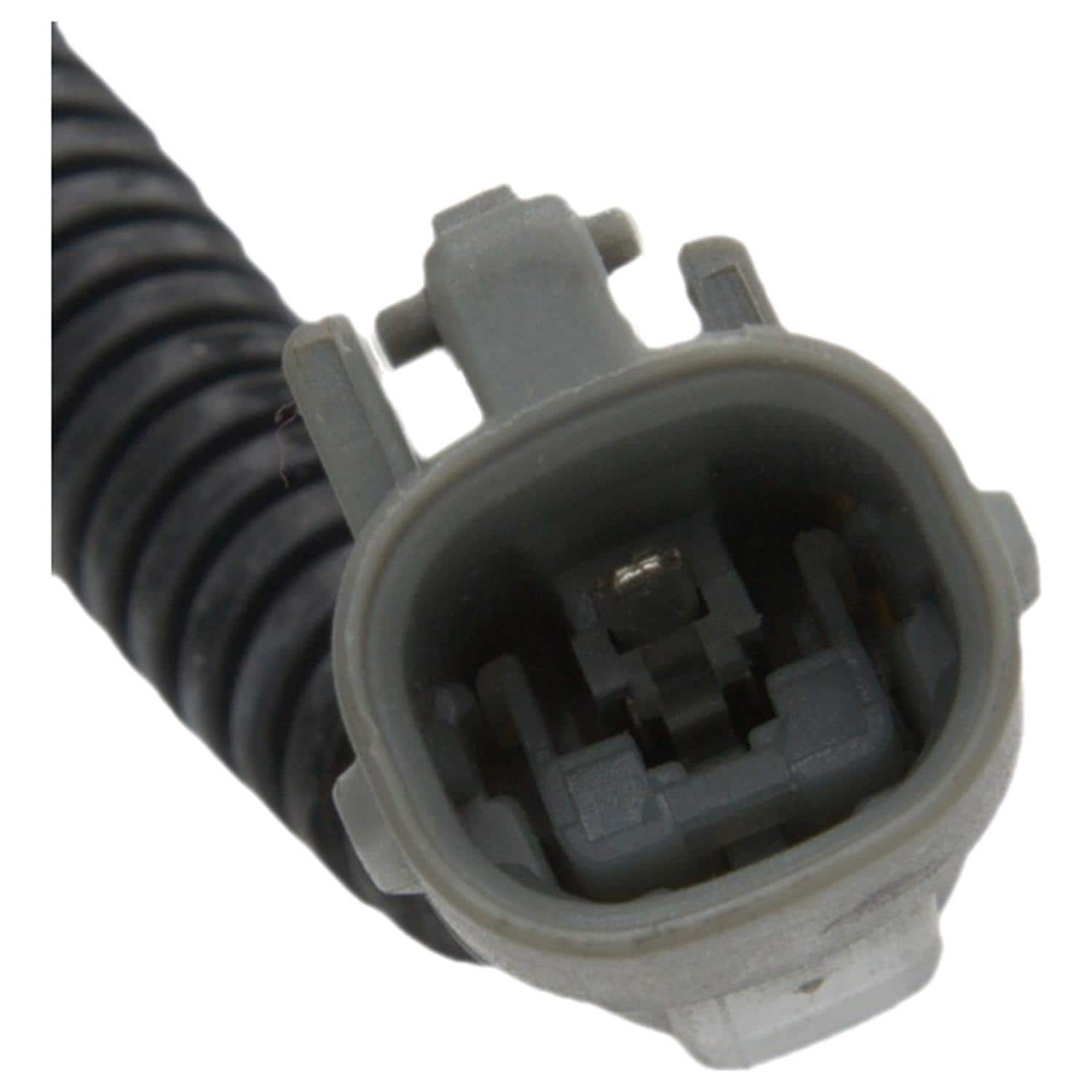 Four Seasons A/C Compressor 67550