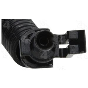 Four Seasons A/C Compressor 67551
