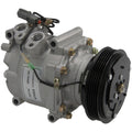 Four Seasons A/C Compressor 67553