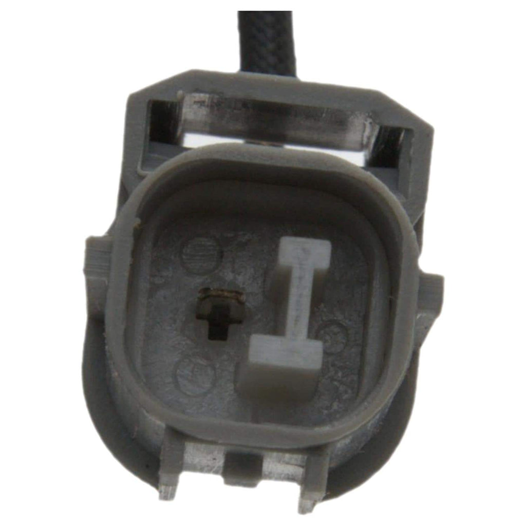 Four Seasons A/C Compressor 67553