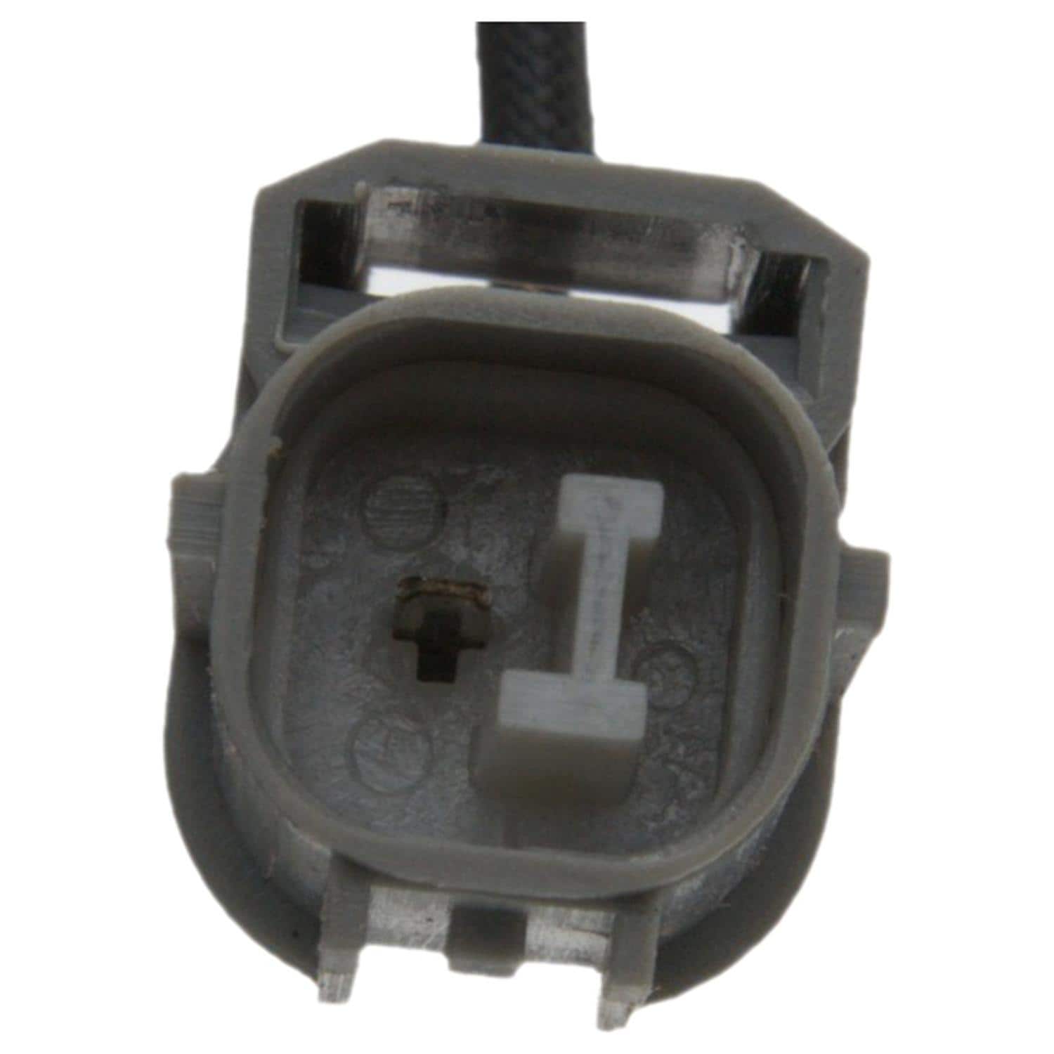 Four Seasons A/C Compressor 67553