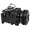 Four Seasons A/C Compressor 67554