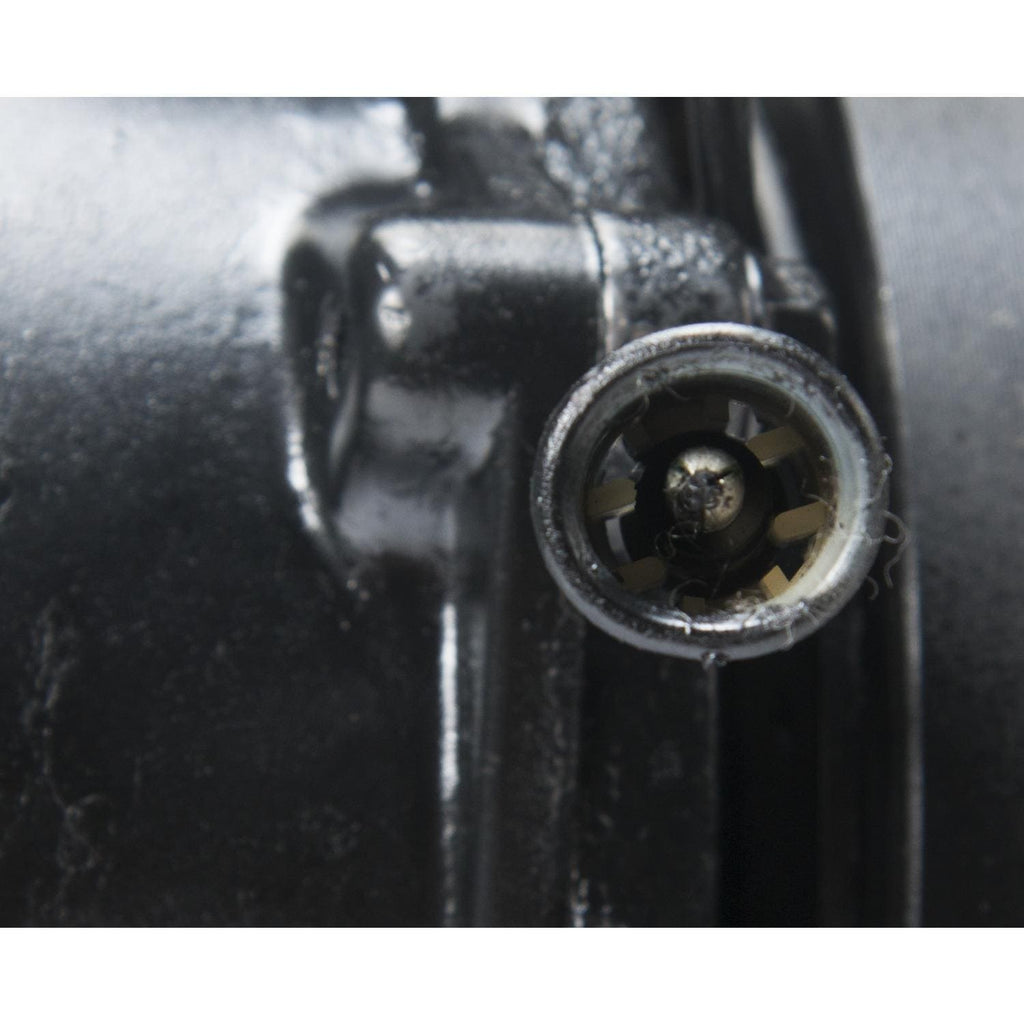 Four Seasons A/C Compressor 67557