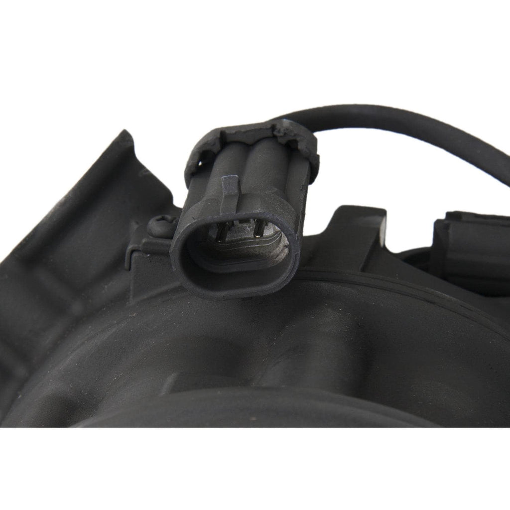 Four Seasons A/C Compressor 67565