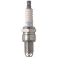NGK Standard Copper Spark Plug 6757