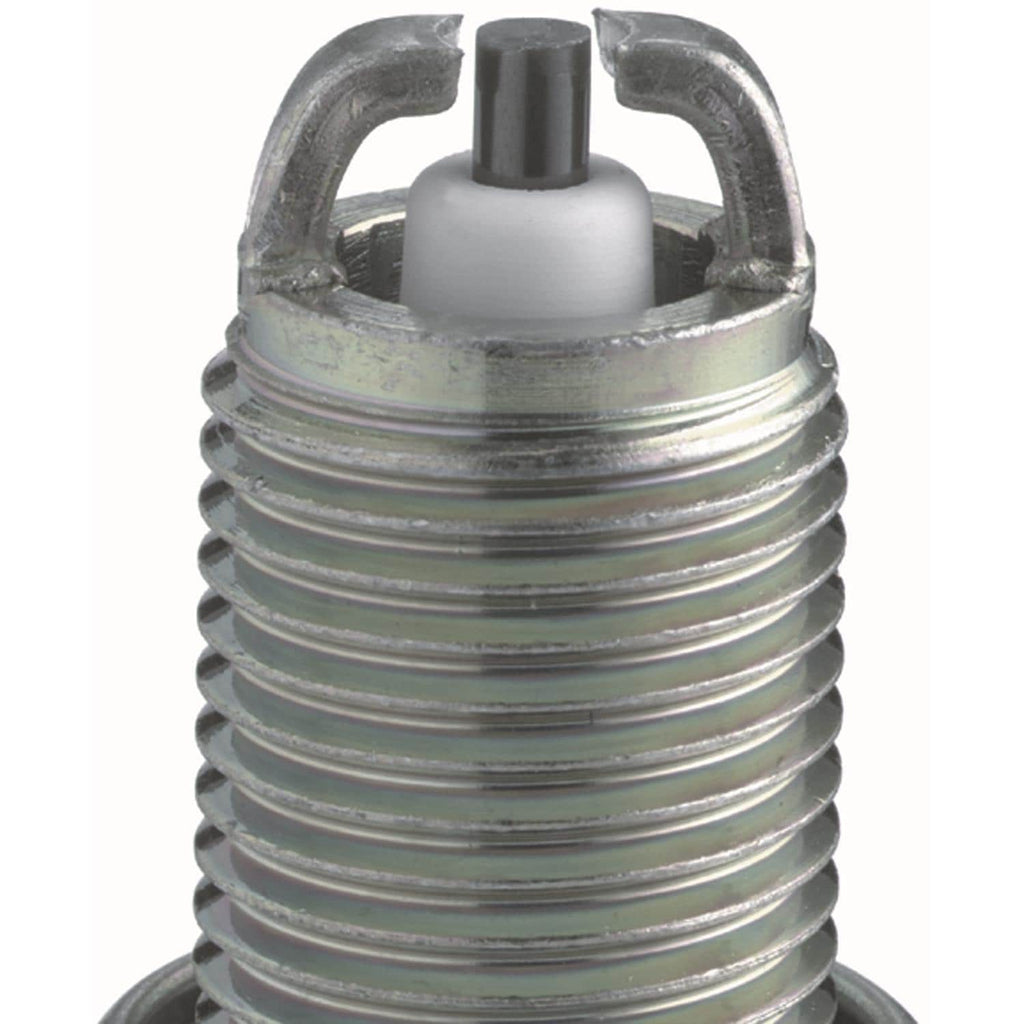 NGK Standard Copper Spark Plug 6757