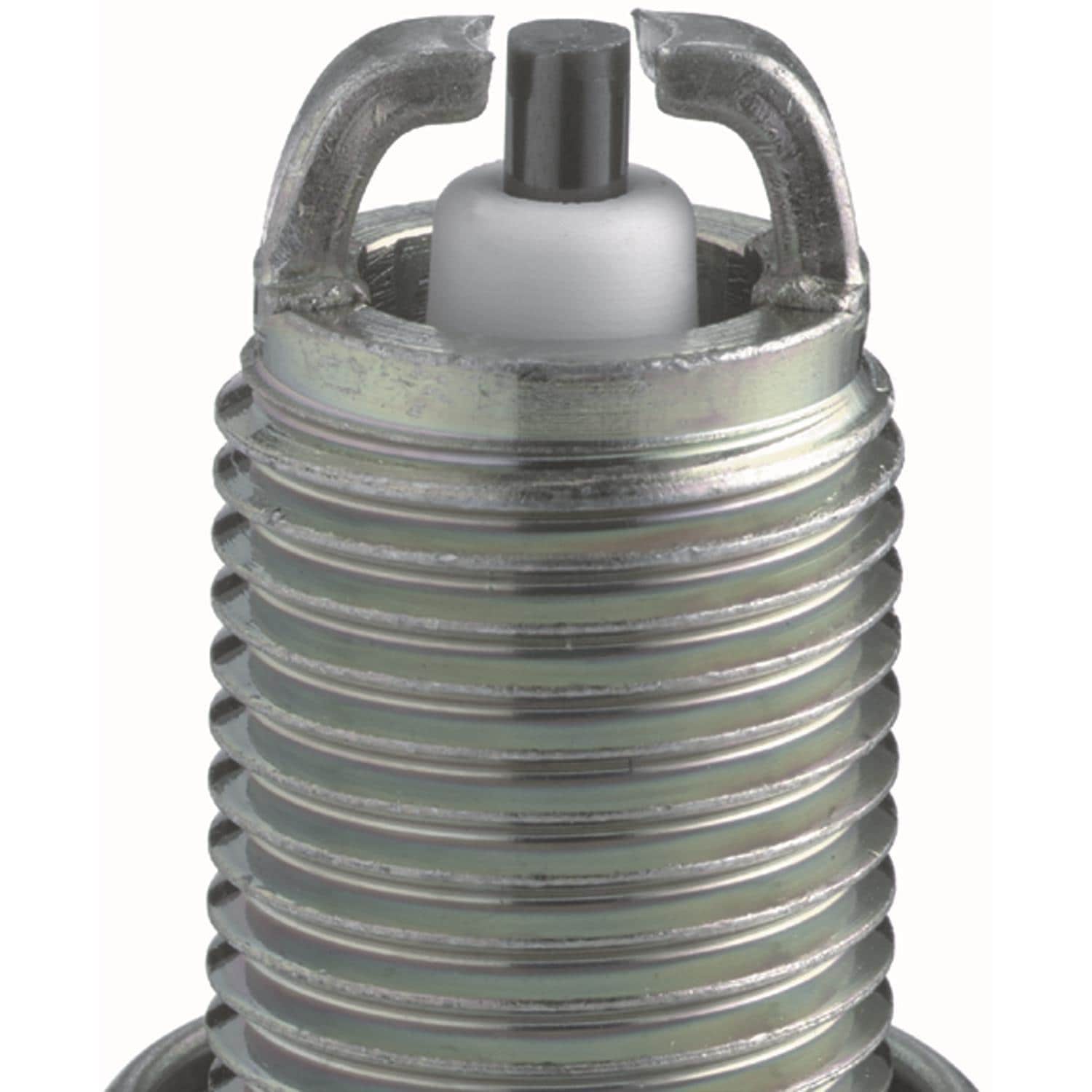 NGK Standard Copper Spark Plug 6757
