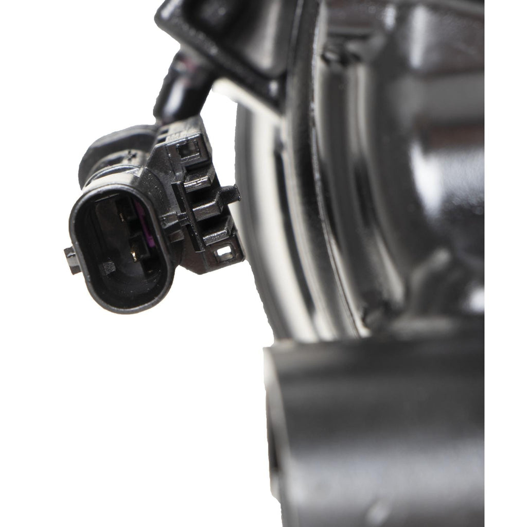 Four Seasons A/C Compressor 67570