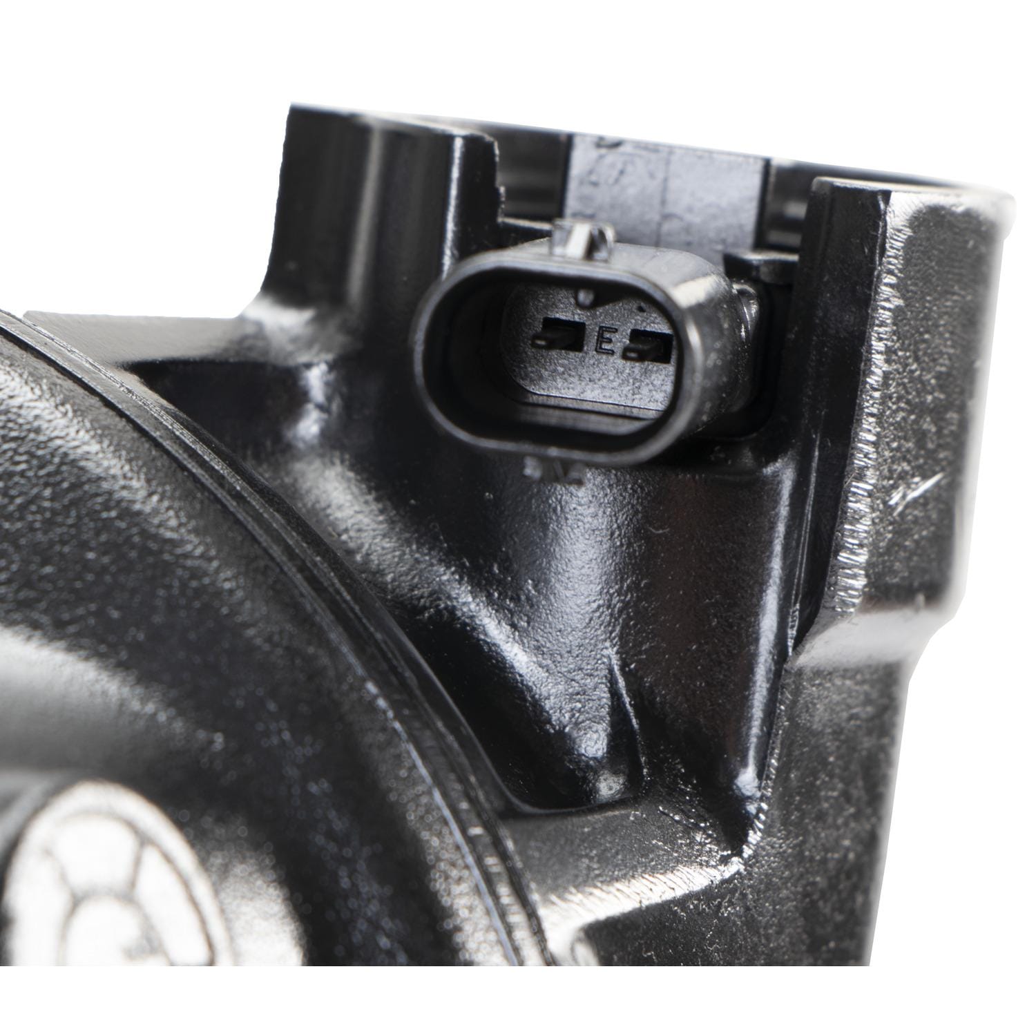 Four Seasons A/C Compressor 67570