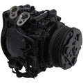 Four Seasons A/C Compressor 67571