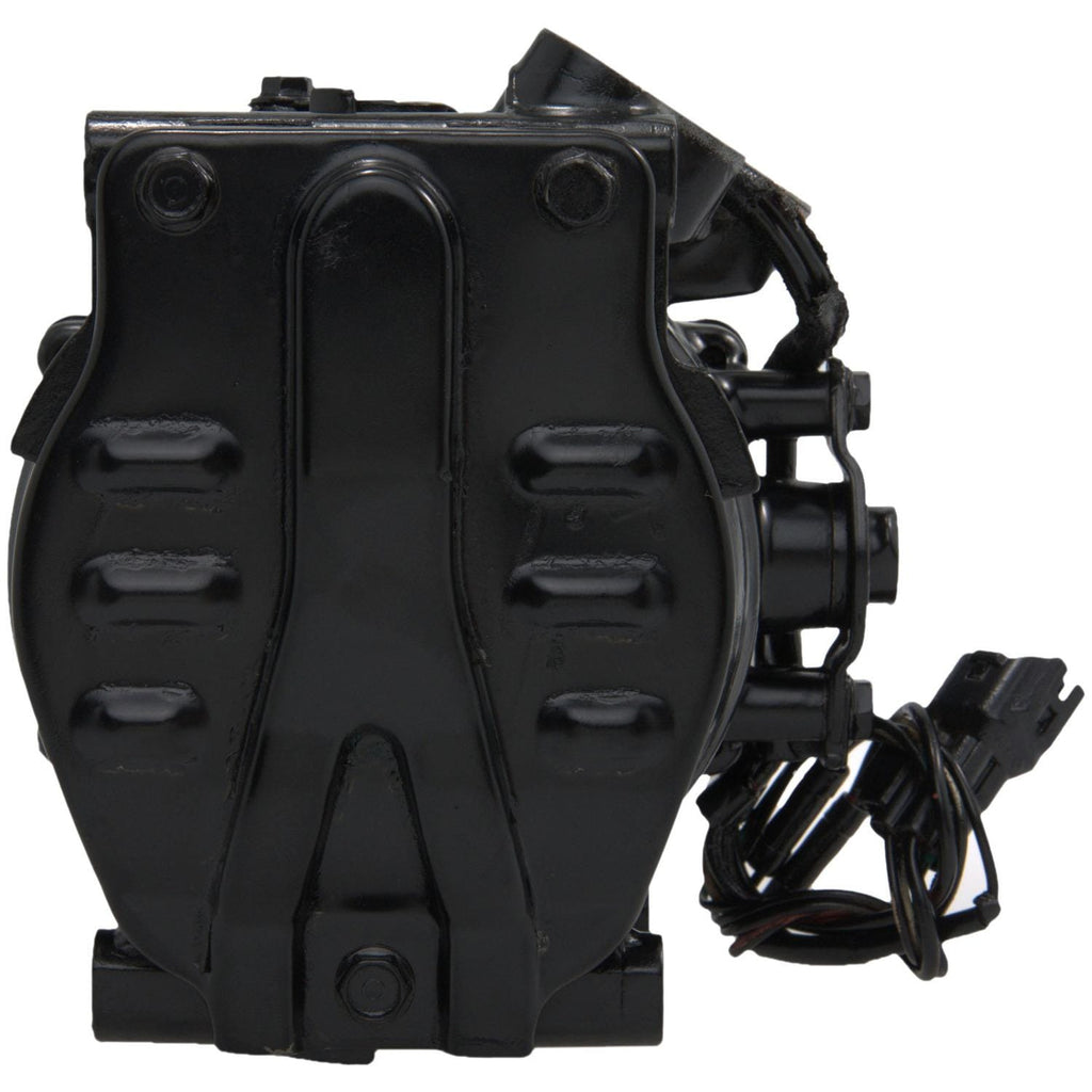 Four Seasons A/C Compressor 67571