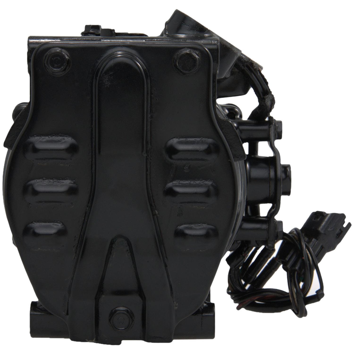 Four Seasons A/C Compressor 67571