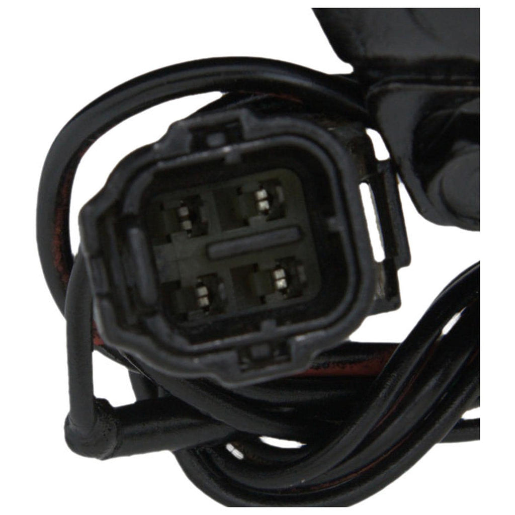 Four Seasons A/C Compressor 67571