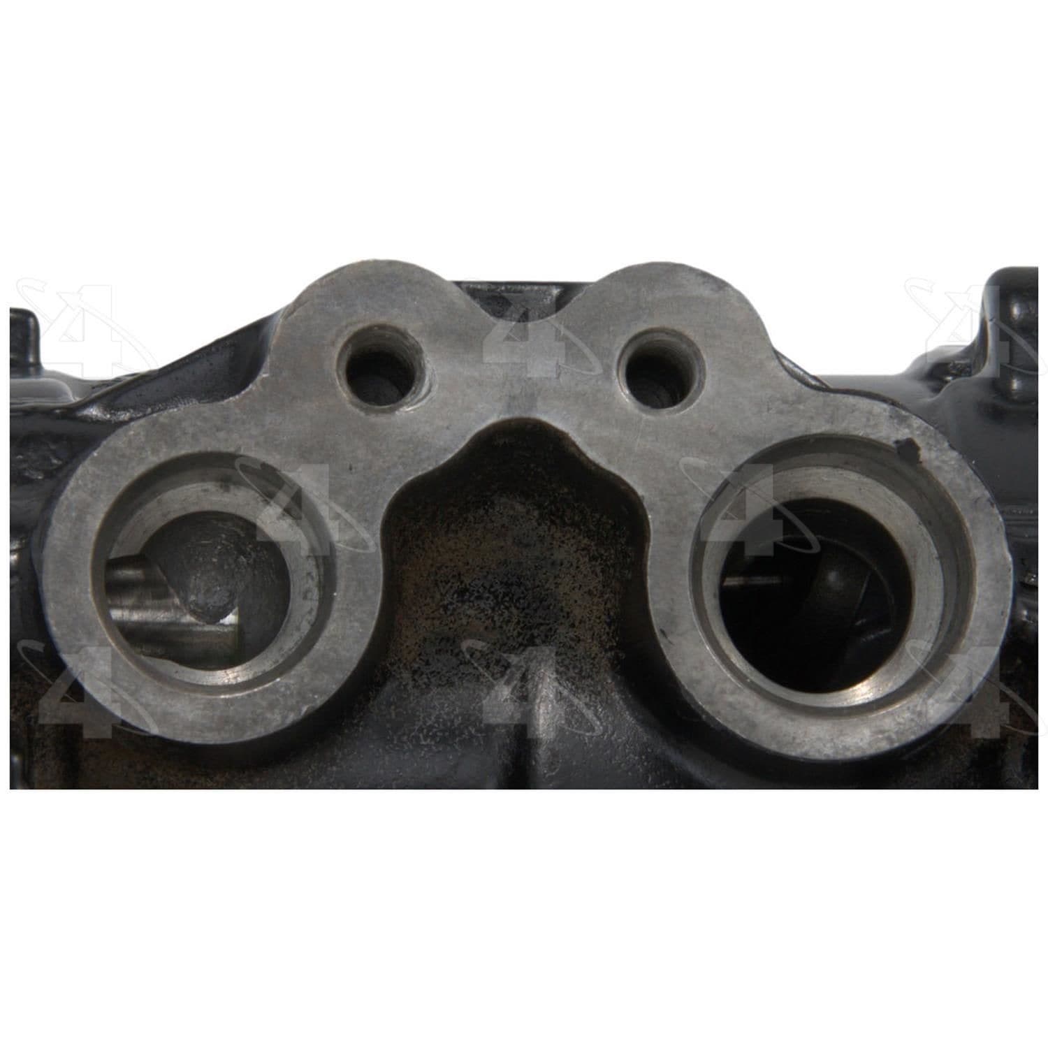 Four Seasons A/C Compressor 67573