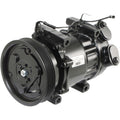 Four Seasons A/C Compressor 67575