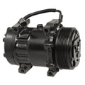 Four Seasons A/C Compressor 67589