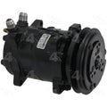Four Seasons A/C Compressor 67598