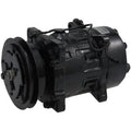 Four Seasons A/C Compressor 67599