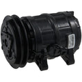 Four Seasons A/C Compressor 67631
