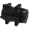 Four Seasons A/C Compressor 67652