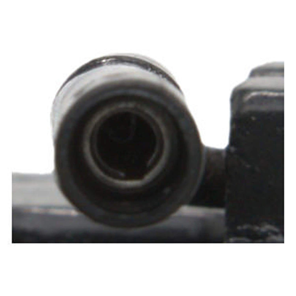 Four Seasons A/C Compressor 67652