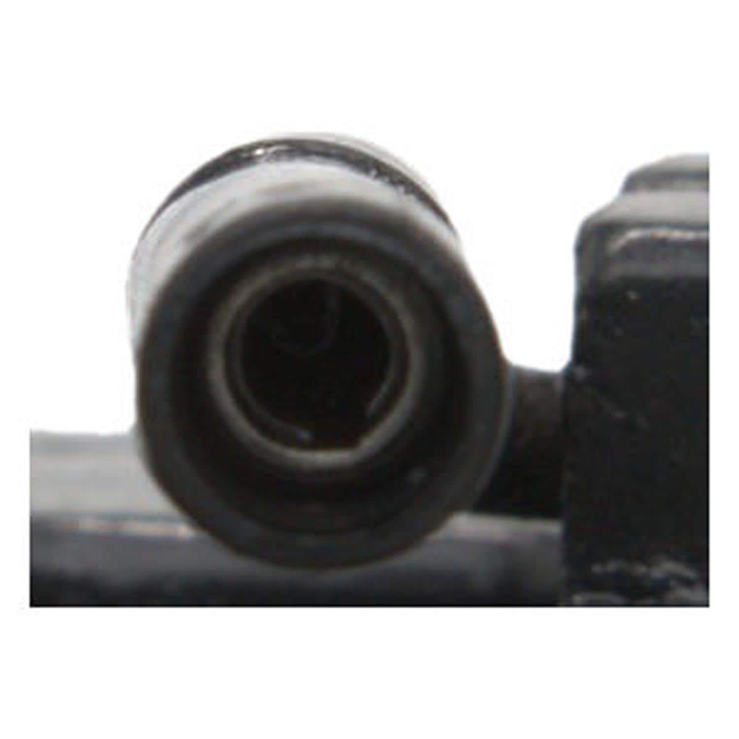 Four Seasons A/C Compressor 67652