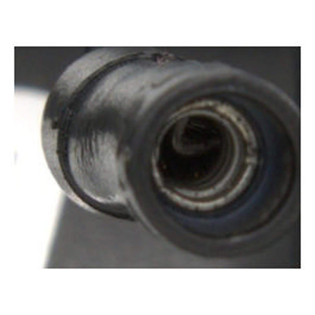 Four Seasons A/C Compressor 67654