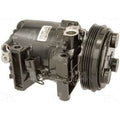 Four Seasons A/C Compressor 67658