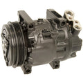 Four Seasons Remanufactured A/C Compressor 67659