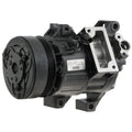 Four Seasons A/C Compressor 67663