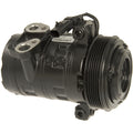 Four Seasons A/C Compressor 67673