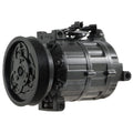 Four Seasons A/C Compressor 67675