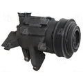 Four Seasons A/C Compressor 67676