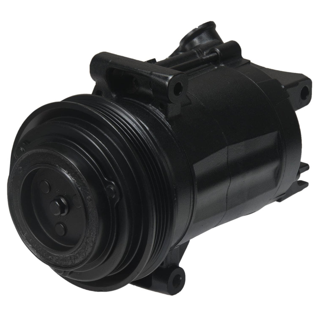 Four Seasons A/C Compressor 67679