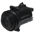 Four Seasons A/C Compressor 67679