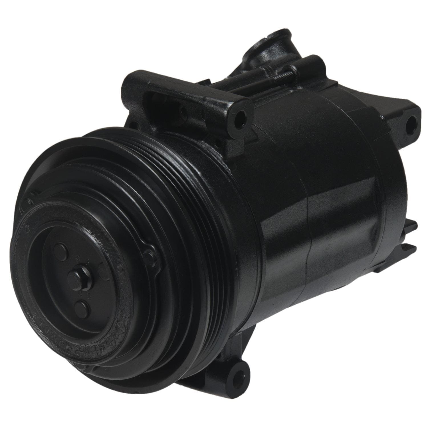 Four Seasons A/C Compressor 67679