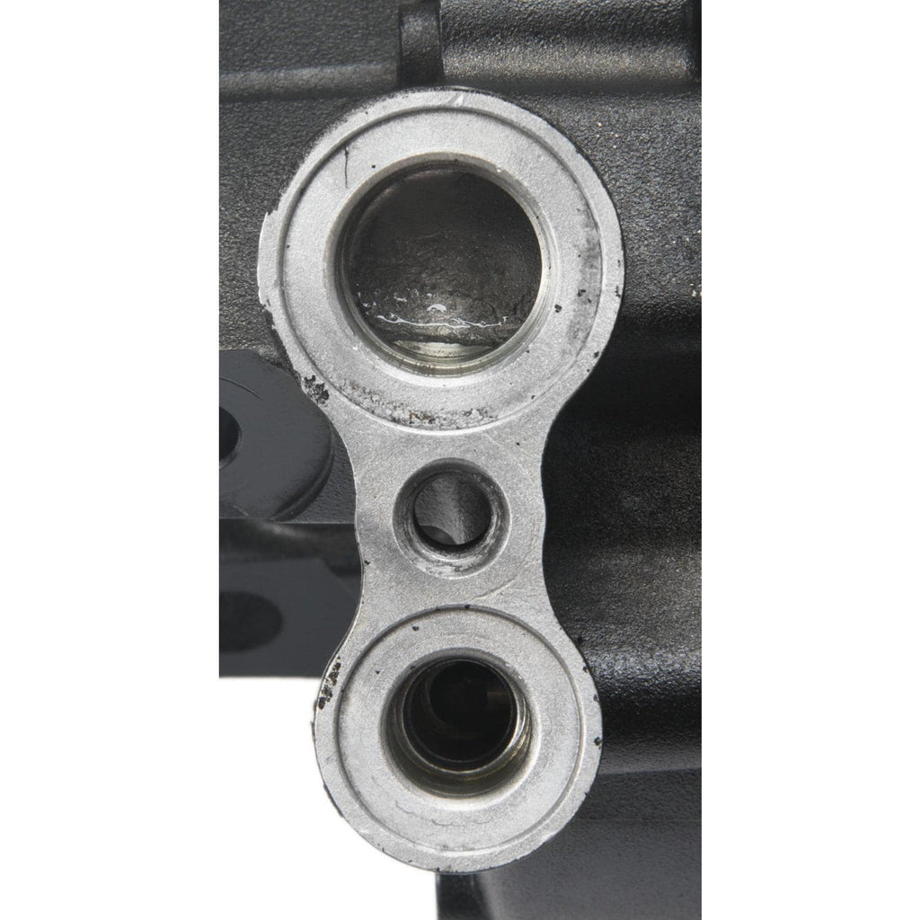 Four Seasons A/C Compressor 67679