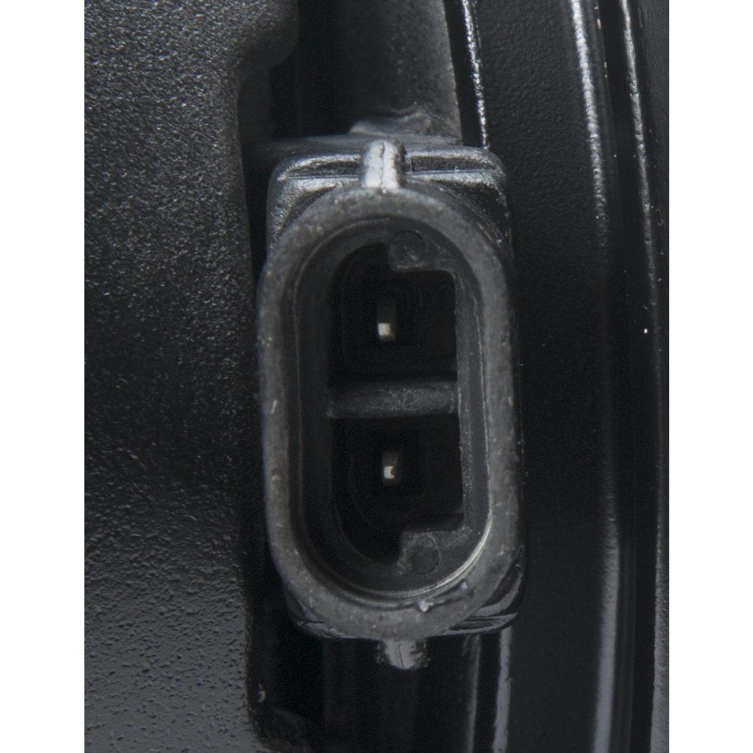 Four Seasons A/C Compressor 67679