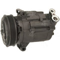 Four Seasons A/C Compressor 67680