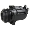 Four Seasons A/C Compressor 67683