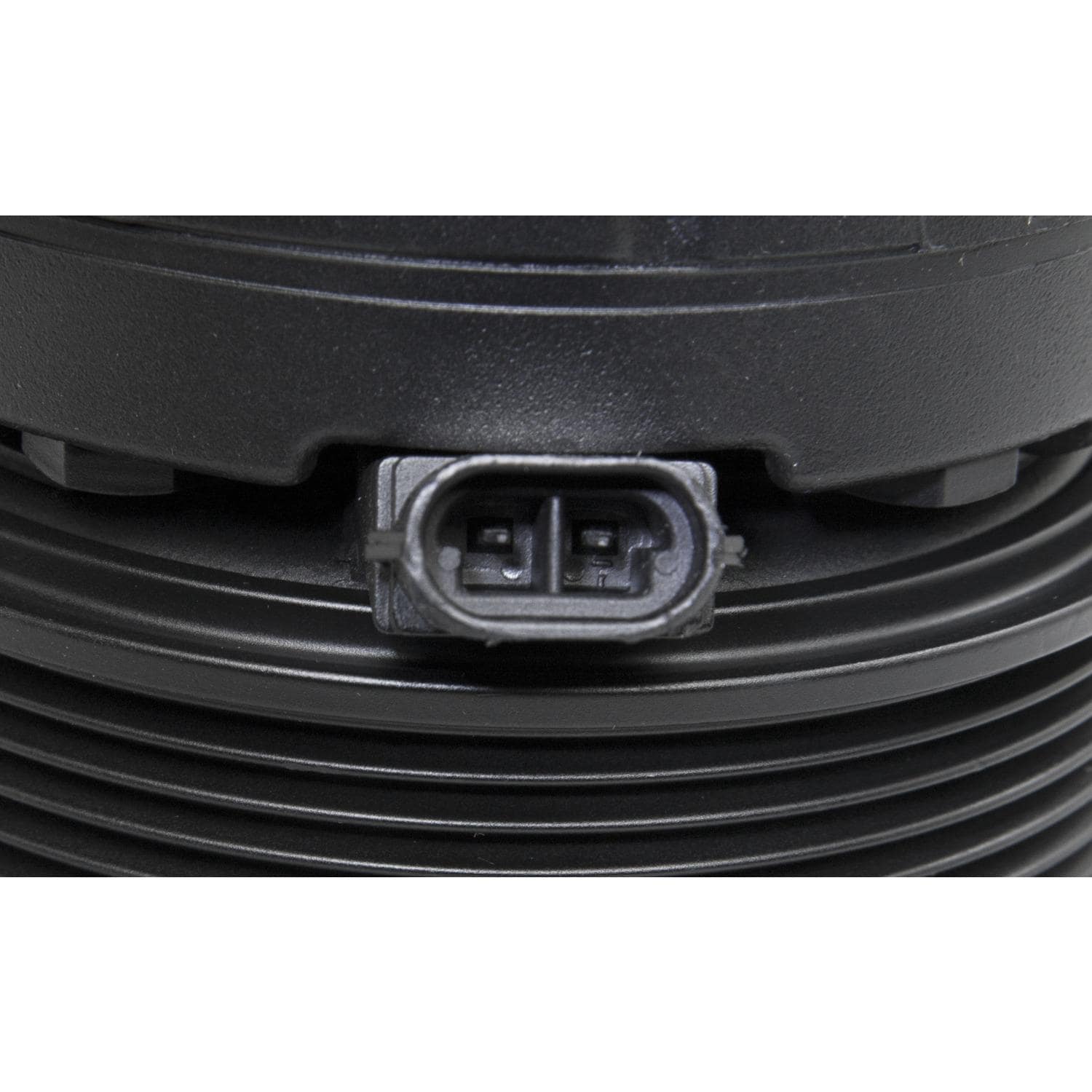 Four Seasons A/C Compressor 67683