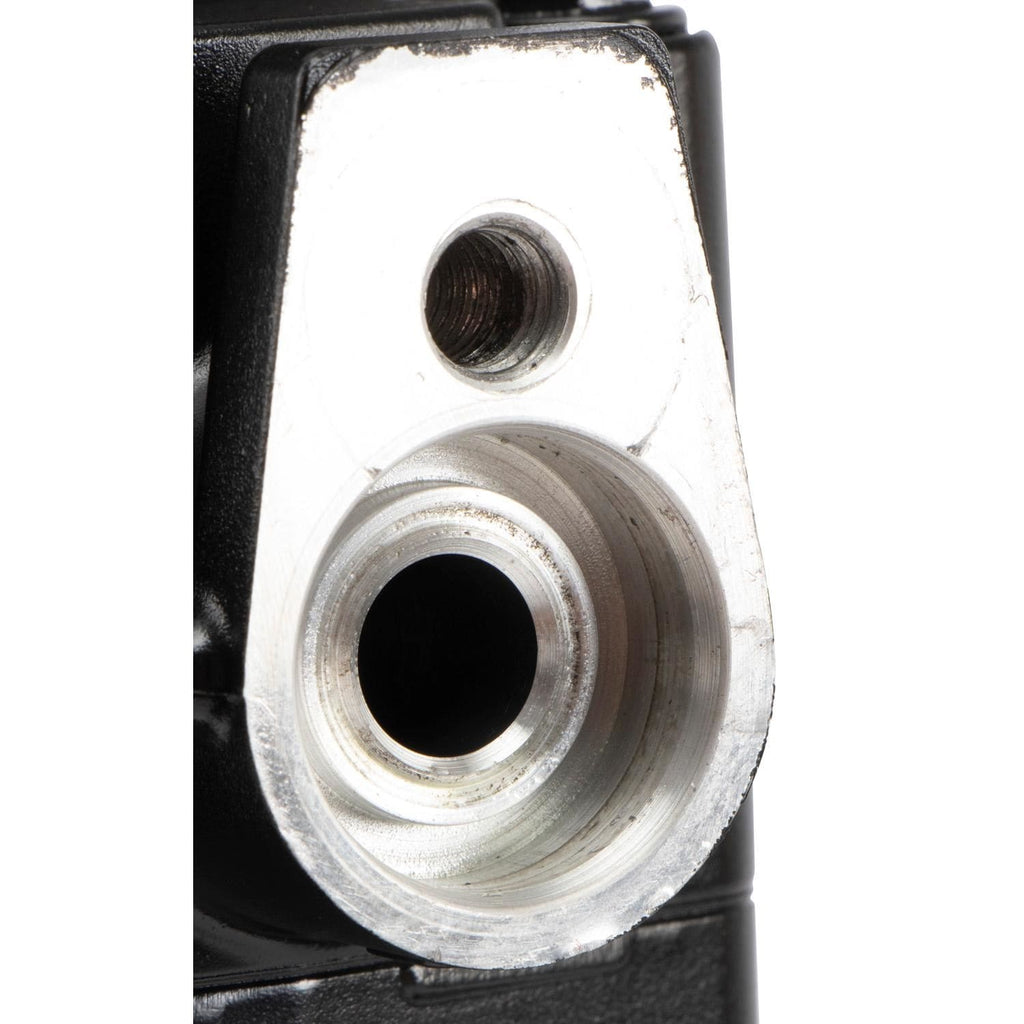 Four Seasons A/C Compressor 67686