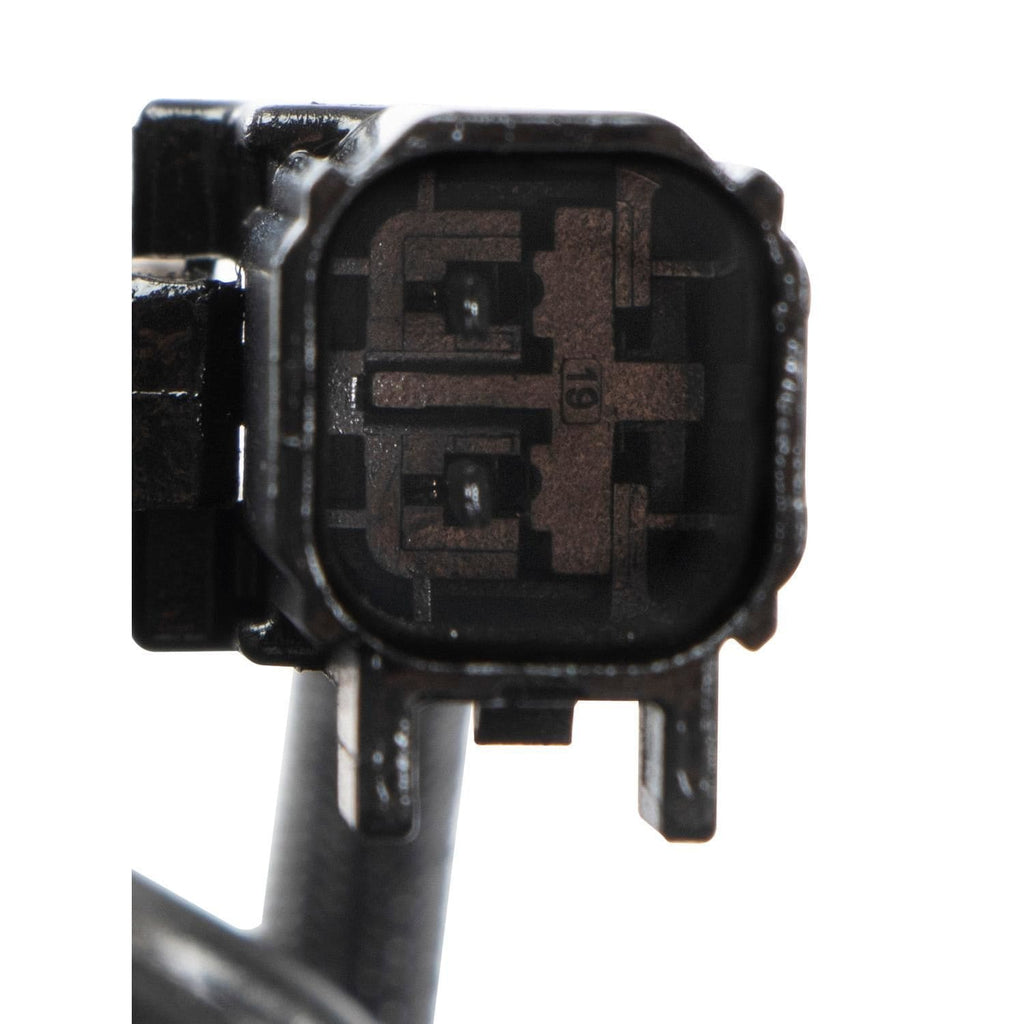 Four Seasons A/C Compressor 67686
