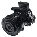 Four Seasons A/C Compressor 67692
