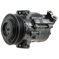 Four Seasons A/C Compressor 67695